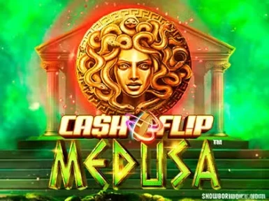 Mega Medusa Casino screenshot