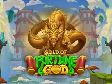 Mega Medusa Casino screenshot